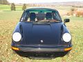 1978   Porsche 911 SC  3.0  Coupe, dunkelgruen met